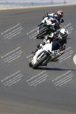 media/Jul-13-2025-Pacific Track Time (Sun) [[819660bca7]]/C Group/1140am (Turn 2)/